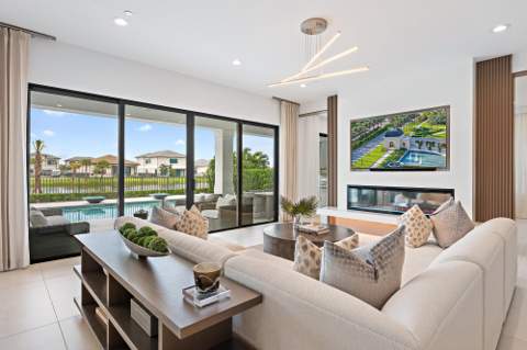 9931 Migration Point, Palm Beach Gardens FL - photo 10 of 36