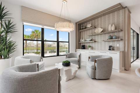 9931 Migration Point, Palm Beach Gardens FL - photo 6 of 36