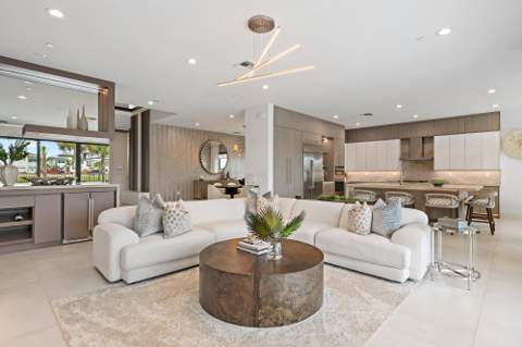 9931 Migration Point, Palm Beach Gardens FL - photo 8 of 36
