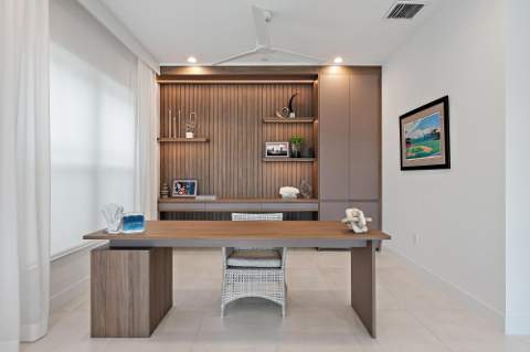 9931 Migration Point, Palm Beach Gardens FL - photo 13 of 36