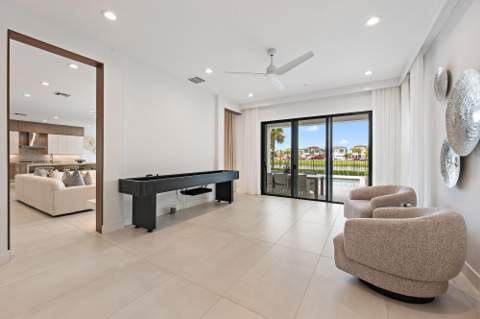 9931 Migration Point, Palm Beach Gardens FL - photo 12 of 36