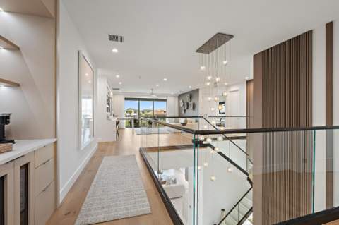 9931 Migration Point, Palm Beach Gardens FL - photo 16 of 36