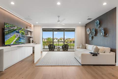 9931 Migration Point, Palm Beach Gardens FL - photo 22 of 36