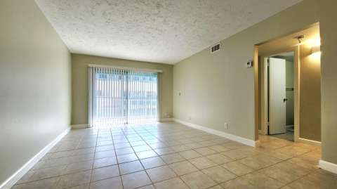 1501 Crescent Circle #D36, home for sale in Lake Park 33403