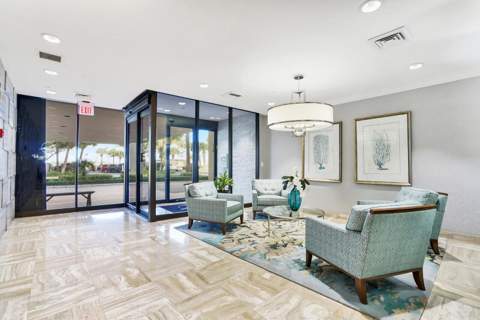 123 Lakeshore Drive #1945, North Palm Beach FL - photo 23 of 47