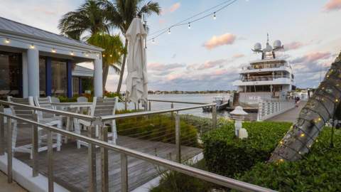123 Lakeshore Drive #1945, North Palm Beach FL - photo 24 of 47