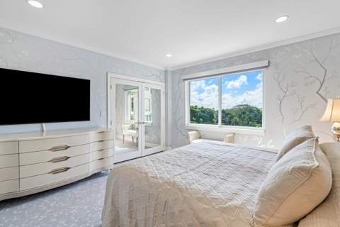 44 Cocoanut Row #526B, Palm Beach FL - photo 8 of 33