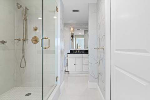 44 Cocoanut Row #526B, Palm Beach FL - photo 9 of 33