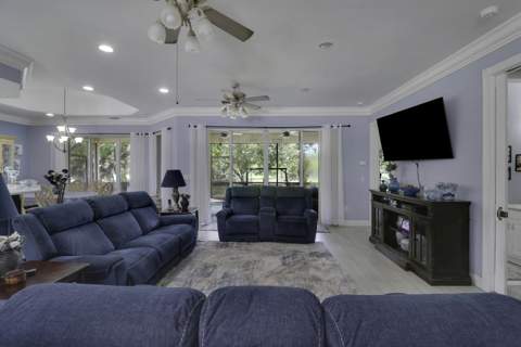 20231 SW 49th Court, Southwest Ranches FL - photo 18 of 65