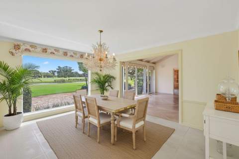 8 Country Road, Village of Golf FL - photo 12 of 27