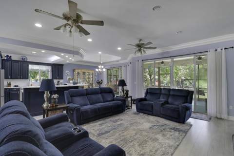 20231 SW 49th Court, Southwest Ranches FL - photo 19 of 65