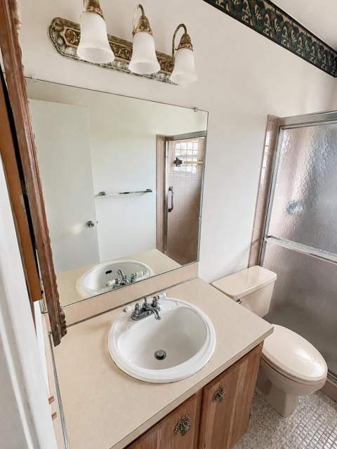 3319 Americo Drive, West Palm Beach FL - photo 21 of 21