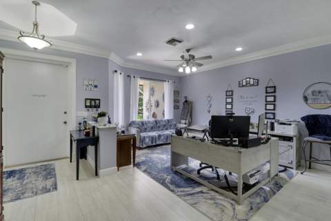 20231 SW 49th Court, Southwest Ranches FL - photo 16 of 65
