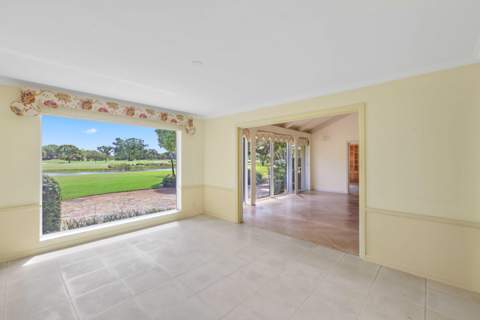 8 Country Road, Village of Golf FL - photo 11 of 27
