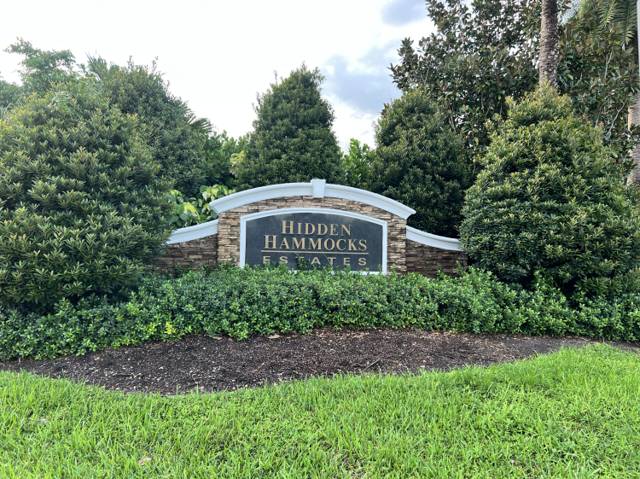 4933 CHARDONNAY Drive