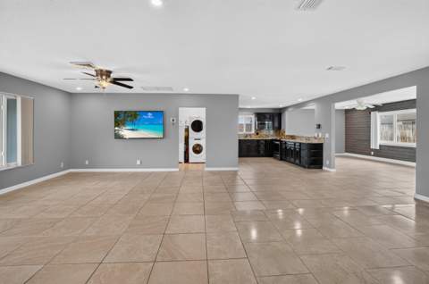 1023 SW 25th Place, Boynton Beach FL - photo 18 of 61