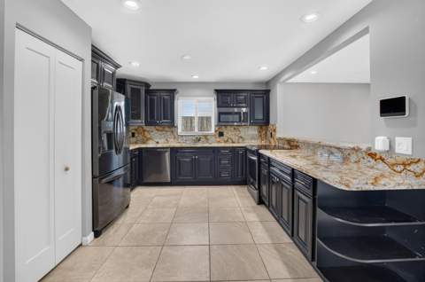 1023 SW 25th Place, Boynton Beach FL - photo 20 of 61
