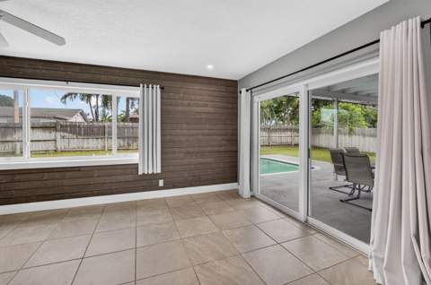 1023 SW 25th Place, Boynton Beach FL - photo 23 of 61