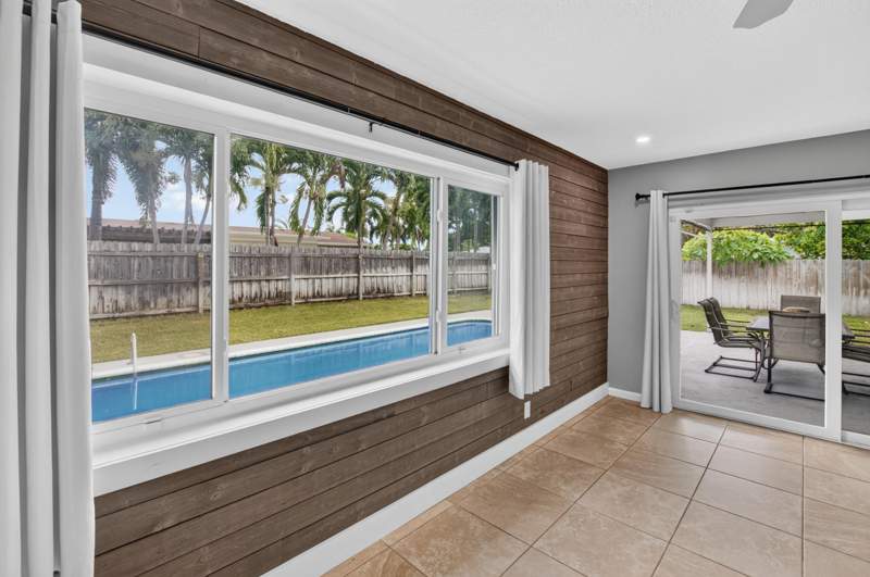 3 bedroom Single Family Residence at 1023 SW 25th Place, Golfview Harbour 1st Sec, Boynton Beach — photo 5