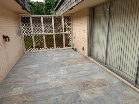 5107 Bayberry Lane, Tamarac FL - photo 6 of 28