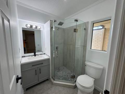 5107 Bayberry Lane, Tamarac FL - photo 9 of 28