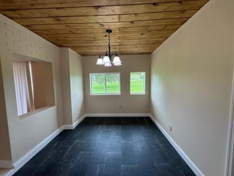 5107 Bayberry Lane, Tamarac FL - photo 11 of 28