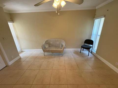 5107 Bayberry Lane, Tamarac FL - photo 13 of 28