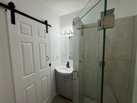 5107 Bayberry Lane, Tamarac FL - photo 14 of 28