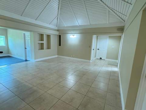 5107 Bayberry Lane, Tamarac FL - photo 15 of 28