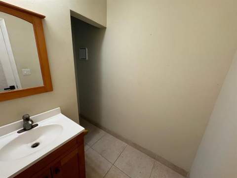 5107 Bayberry Lane, Tamarac FL - photo 18 of 28