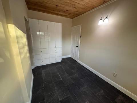 5107 Bayberry Lane, Tamarac FL - photo 19 of 28