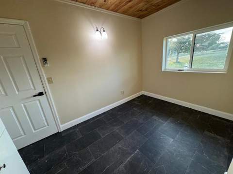5107 Bayberry Lane, Tamarac FL - photo 21 of 28