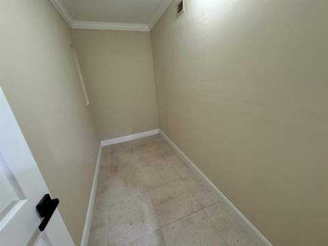 5107 Bayberry Lane, Tamarac FL - photo 23 of 28