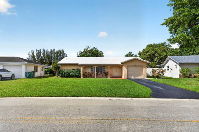 10304 NW 80th Drive