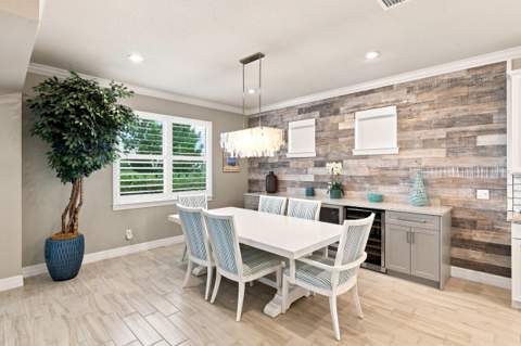 13096 SW Aureolian Lane, Port St. Lucie FL - photo 11 of 48
