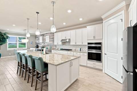 13096 SW Aureolian Lane, Port St. Lucie FL - photo 13 of 48