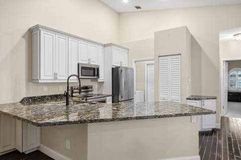 10725 Pelican Drive, Wellington FL - photo 6 of 39