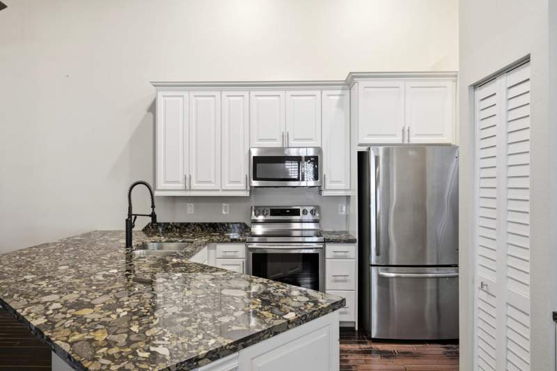 2 bedroom Villa at 10725 Pelican Drive, Wellingtons Edge Par 78 Ph 1, Wellington — photo 3