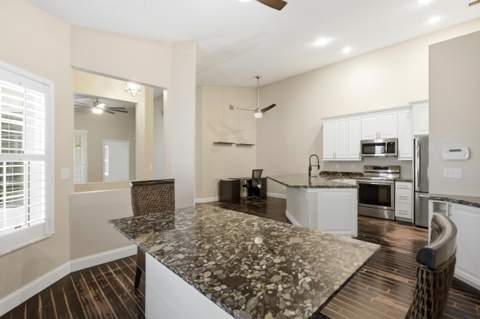 10725 Pelican Drive, Wellington FL - photo 8 of 39