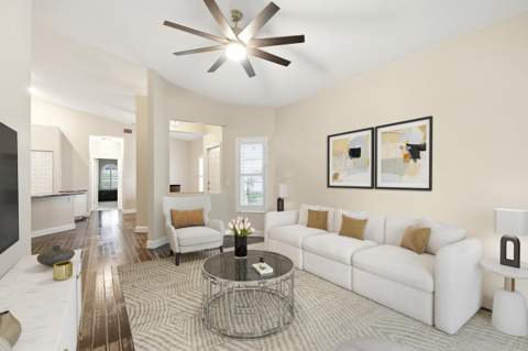10725 Pelican Drive, Wellington FL - photo 11 of 39
