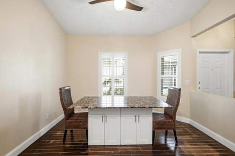 10725 Pelican Drive, Wellington FL - photo 14 of 39