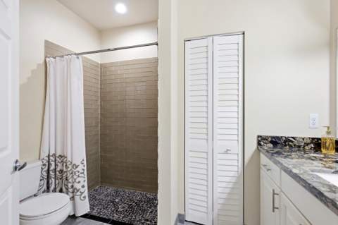10725 Pelican Drive, Wellington FL - photo 19 of 39