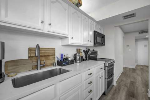 2639 N Riverside Drive #505, Pompano Beach FL - photo 9 of 24