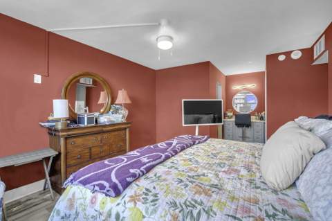2639 N Riverside Drive #505, Pompano Beach FL - photo 12 of 24