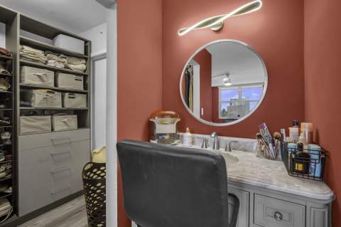 2639 N Riverside Drive #505, Pompano Beach FL - photo 13 of 24