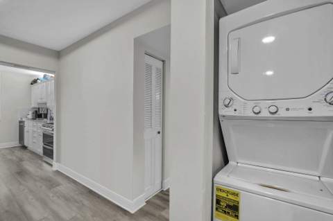 2639 N Riverside Drive #505, Pompano Beach FL - photo 15 of 24