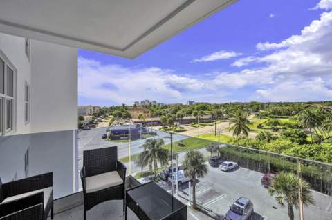 2639 N Riverside Drive #505, Pompano Beach FL - photo 18 of 24