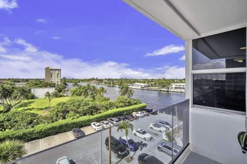 2639 N Riverside Drive #505, Pompano Beach FL - photo 19 of 24