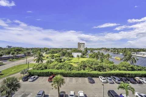 2639 N Riverside Drive #505, Pompano Beach FL - photo 20 of 24