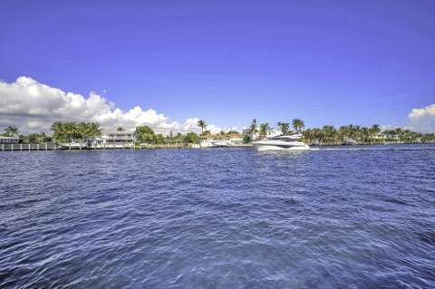 2639 N Riverside Drive #505, Pompano Beach FL - photo 24 of 24